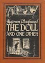 The Doll and One Other