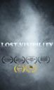 Lost Visibility | Drama, Mystery, Thriller