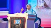 Don't let political fatigue weigh you down, Dr Wan Azizah tells PKR members as congress starts