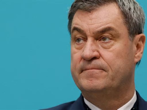 Heute so, morgen so: Markus Söder will jetzt Verbrenner-Aus ab 2035 stoppen, forderte es zuvor aber selbst