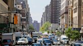 Congestion pricing: MTA to launch Manhattan toll program on June 30 | amNewYork