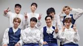 Super Junior大馬演唱會「除衫」觸禁忌！粉絲會緊急號召全平台秒刪記錄，齊心保護哥哥