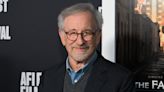 Steven Spielberg: Warner Bros. Threw Directors ‘Under the Bus’ with HBO Max Releases