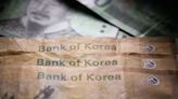 South Korea, Japan to Seek Ways to Reinforce Currency Swap Deal