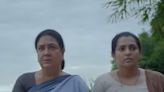 Malayalam Film Ullozhukku To Be Screened At Indian Film Festival Of Los Angeles - News18