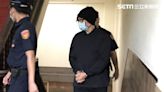 秦偉性侵3女判刑7年8月已過半！申請假釋 矯正署認「還未達標」駁回