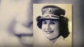 Family remembers New Mexican who became first-ever Latina woman to serve in U.S. Marine Corps