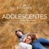 Adolescentes