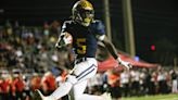 Florida high school football: Top 10 storylines to watch in the regional championships