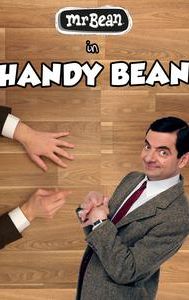 Handy Bean