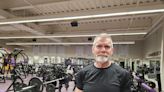 Ben Davis strength coach retires after 40 years: 'You get to make a difference.'