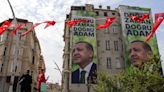 Turkey election 2023: What's at stake in the runoff?