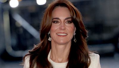 Kate Middleton reacciona favorablemente al tratamiento contra el cáncer: esto se sabe