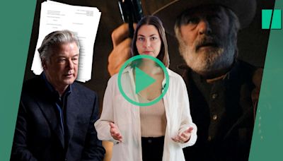 Procès d’Alec Baldwin : ce qu’il faut savoir sur l’affaire du tir mortel sur le tournage du film « Rust »