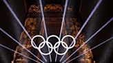 How to watch the 2024 Paris Olympics Opening Ceremony today, live and in prime time