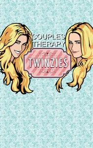 Twinzies: Couples Therapy