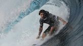 El surf de París 2024 se celebra a 15,000 kilometros de Francia - El Diario NY