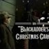 Blackadder's Christmas Carol