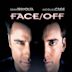 Face/Off