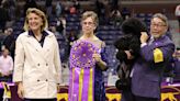 And the Winner of the 2024 Westminster Dog Show Is…﻿Sage the Miniature Poodle