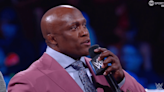 Bobby Lashley: There Needs To Be A Level Of Respect, We've Lost That In This Business