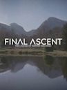 Final Ascent: The Legend of Hamish MacInnes