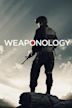 Weaponology