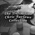 Best of Chris Farlowe