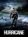 Hurricane (2018 film)