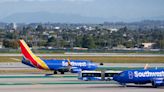 Southwest Airlines issues $75 vouchers for some customers