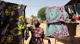 A decade on, tragedy of Nigeria’s Chibok Girls endures outside the spotlight