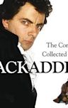 Blackadder: The Complete Collected Series