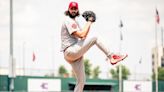 Goldeyes shut out RailCats to open series