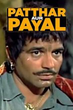 Patthar Aur Payal