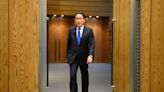 Kishida’s $35 Billion Handout Unlikely to Pave Way for Election
