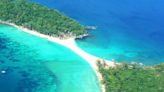 Foreigners having e-visa can enter Andamans through Port Blair seaport - ET TravelWorld