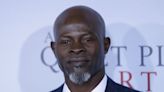 Famous birthdays for April 24: Djimon Hounsou, Cedric the Entertainer