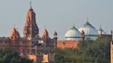 Krishna Janmabhoomi-Shahi Idgah Case: Allahabad HC Junks Muslim Side's Plea