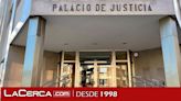 La Audiencia Provincial de Ciudad Real juzga este miércoles a un hombre sorprendido con 15 gramos de cocaína