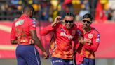 PBKS vs CSK IPL 2024 Key Moments: CSK beat PBKS by 28 runs, Chahar and Jadeja put up impressive bowling performances