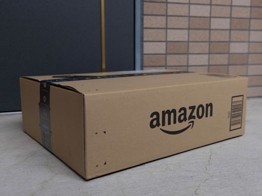 Amazon hit with fresh class action-style suit in UK -- $3.4B in competition damages sought for 200,000+ sellers