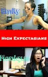 High Expectasians