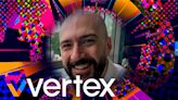 Vertex 2024 speaker: gain tips on meeting clients' demands from Andy Hammond