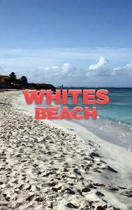 Whites Beach