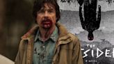 Terror sobrenatural: La serie ‘oculta’ de Stephen King que arrasa en HBO MAX