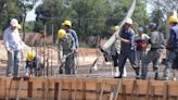 La Nación / Cavialpa destaca planes de inversión y nuevas licitaciones para repuntar construcciones