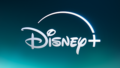 Is Disney Plus worth it? These 5 must-watch new shows mean I'm holding onto my subscription