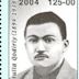 Abdulla Qodiriy