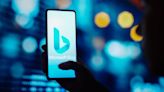 Microsoft Meshes AI Into Bing Mobile and Skype, Even as It Rolls Back Capabilities