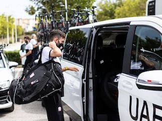 Tour de Francia 2024 hoy, etapa 17: horario, perfil y recorrido